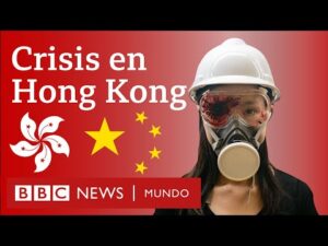Descubre qué se produce en Hong Kong: una mirada a su industria