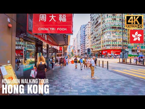 Descubre el fascinante mar que rodea Hong Kong
