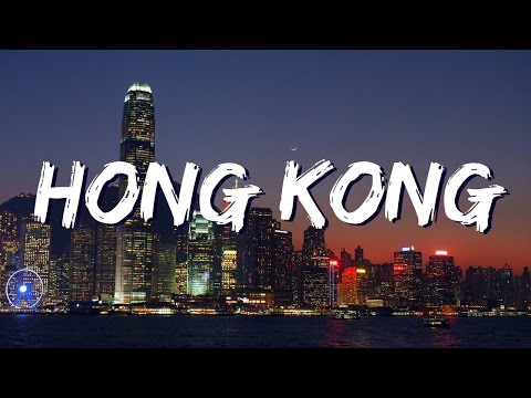 Explora Hong Kong en pocos días: cuánto tiempo necesitas