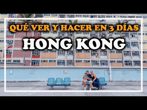 Duración vuelo Madrid - Hong Kong: ¡descubre cuánto dura!