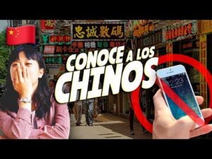 Descubre el tipo de chino hablado en Hong Kong: ¡todo lo que necesitas saber!