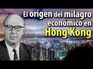 Estadísticas: ¿Cuántos españoles residen en Hong Kong?