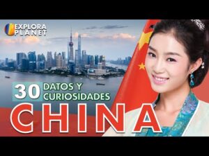 Significado de Shanghái en español: Descubre su significado y curiosidades