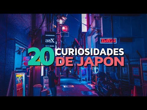 Descubre el nombre previo de Japón: Historia y curiosidades