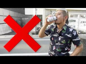 Guía definitiva: Qué hacer y qué no hacer en Japón