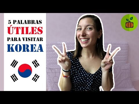 Cómo decir tienda en Corea del Sur: guía rápida y útil