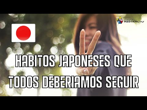 Significado de Japón en español: Descubre la cultura y tradiciones