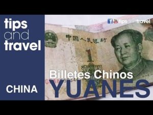 ¿Cuánto vale un billete de 100 en chino? Descubre el valor exacto