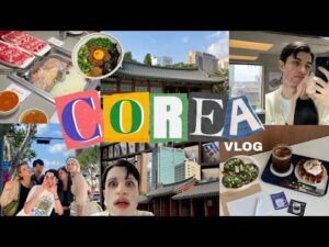 Cultura coreana en el trabajo: Descubre sus peculiaridades