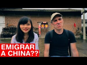 Descubre dónde se vive mejor en China: guía completa
