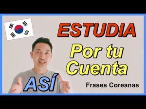 Guía para saludar a un coreano: consejos y frases útiles