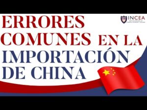 Errores comunes en negociaciones con China: qué no hacer
