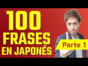 Descubre las frases japonesas al contestar el teléfono