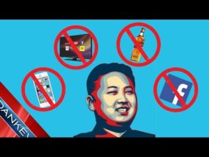 Lo que no se permite en Corea: Descubre las restricciones y prohibiciones en el país