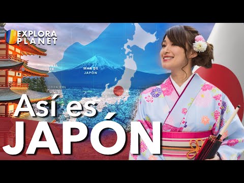 Descubre las tradiciones japonesas: ¡Conoce cuáles son!