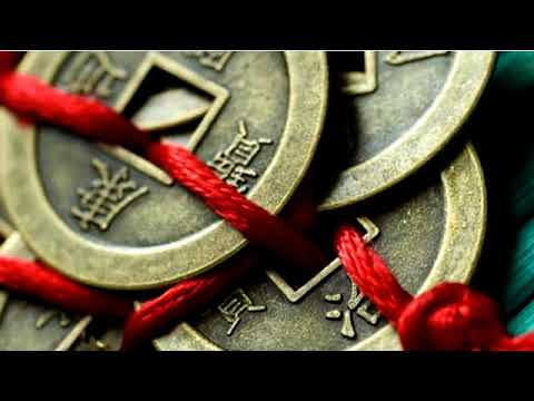 Símbolo de la moneda China: Descubre cuál es